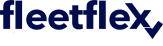 Logo Fleetflex