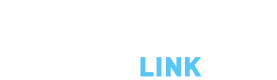 fleetflex_tracklink 1